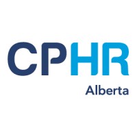 CPHR