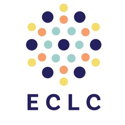 ECLC