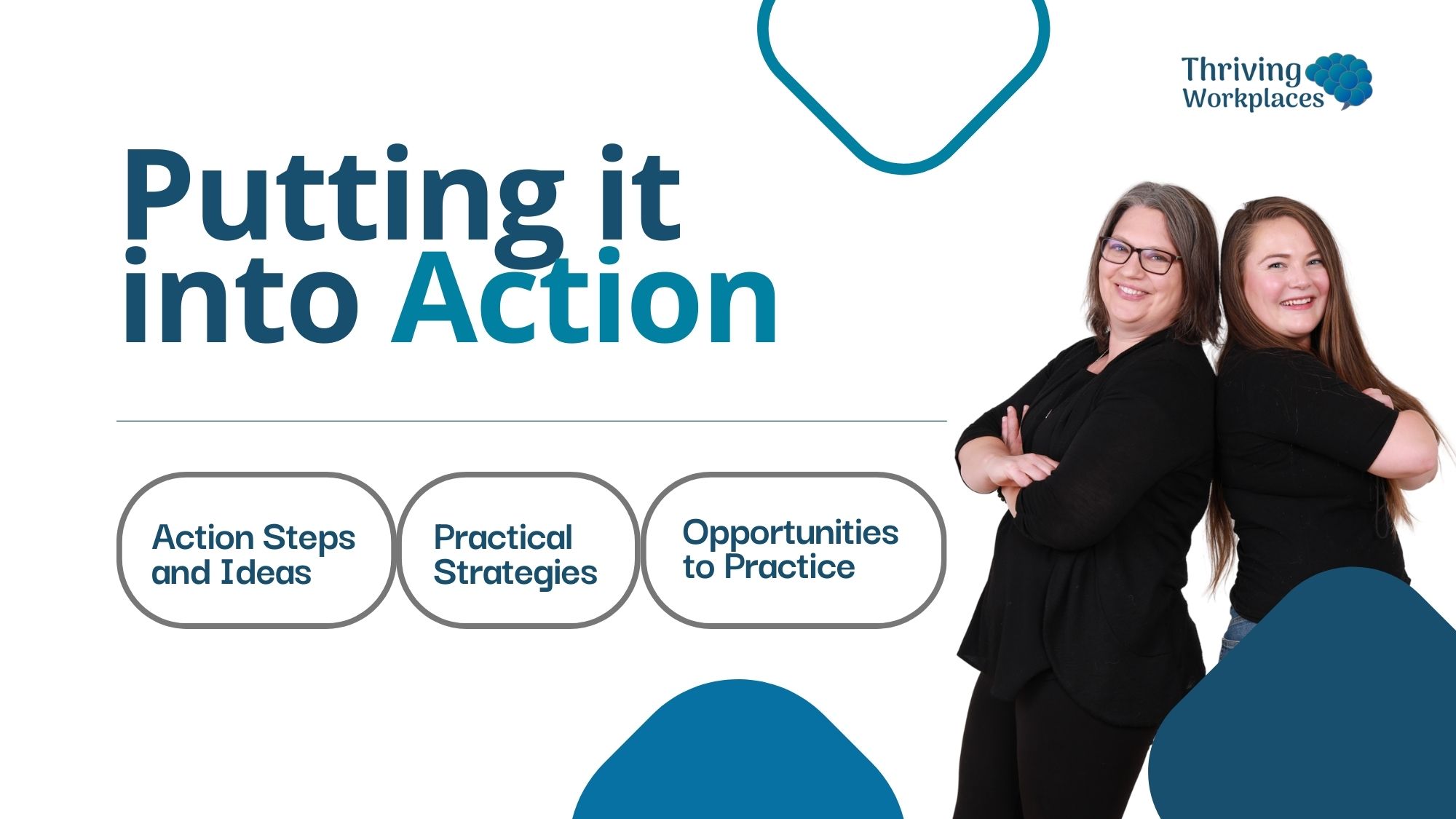 Putting it Into Action - BWC Graphic (1)