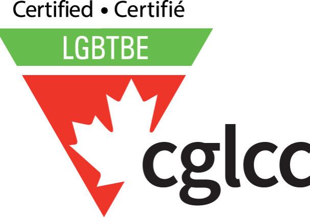 CGLCC_ logo_LGBTBE_Eng-Fre